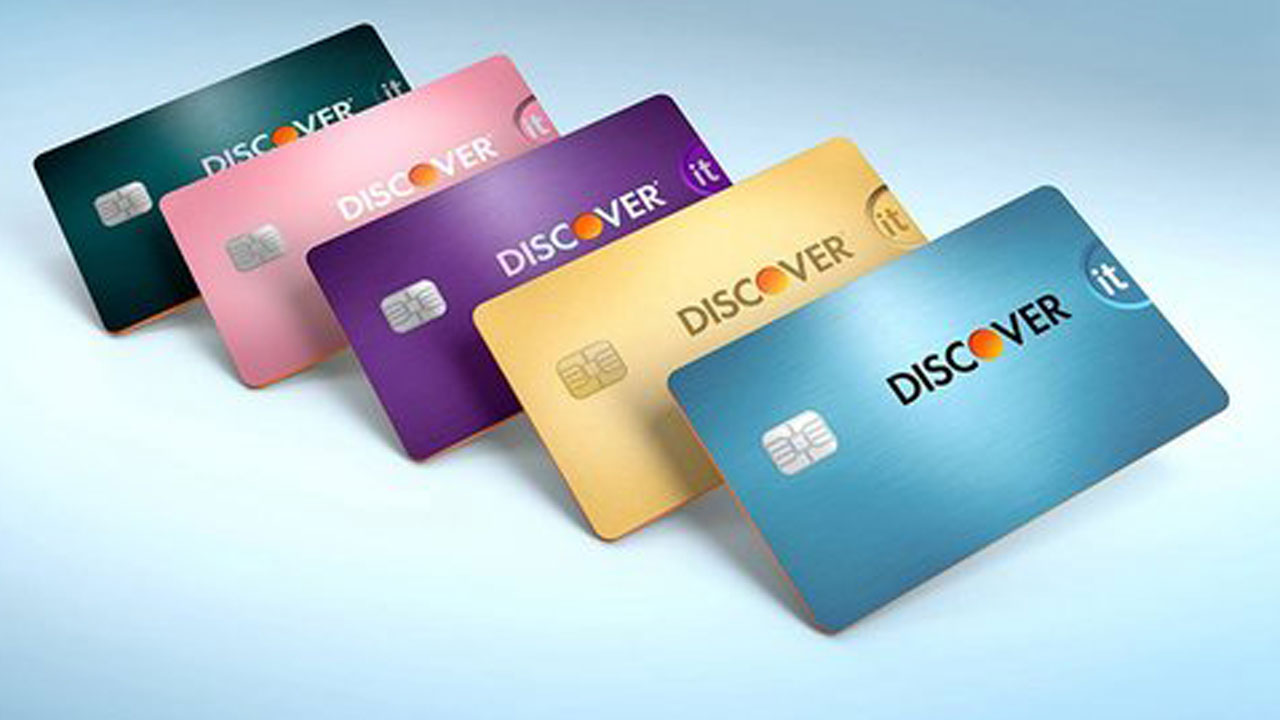 Finding Special Bonus Offers on Buy CVV2 Shopping