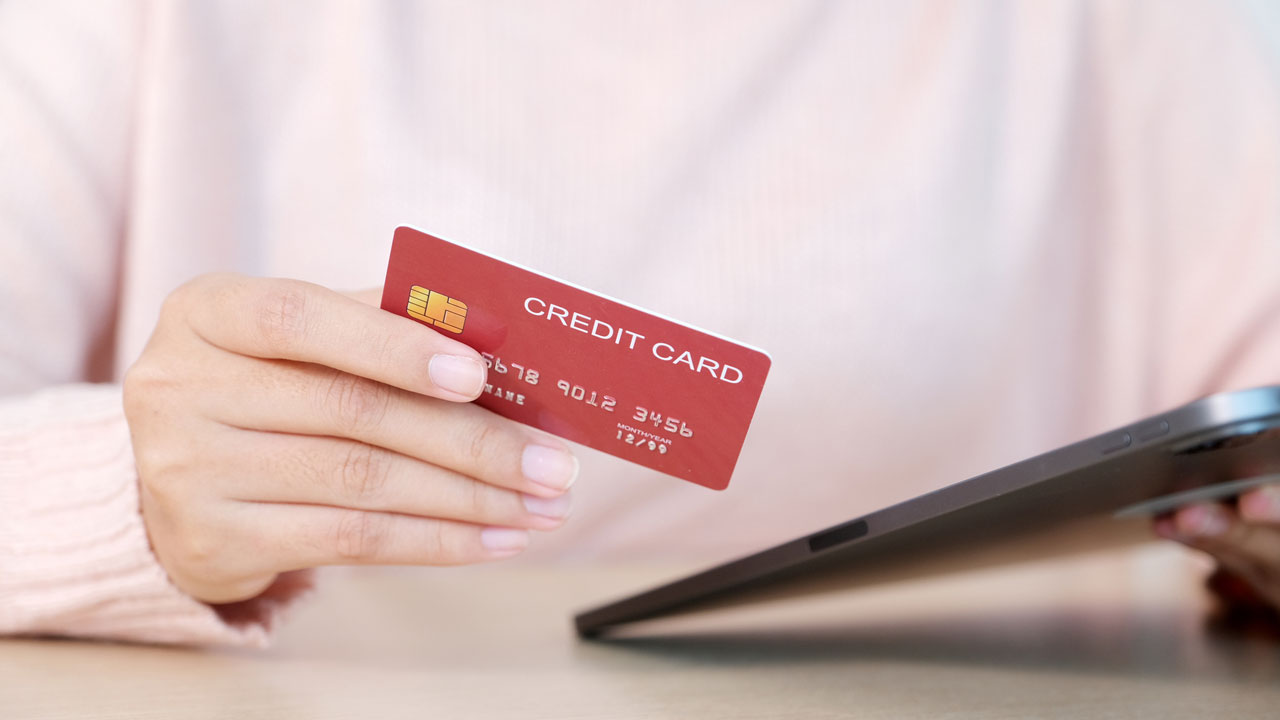 Top Tips for Buy CVV with High Balance Online