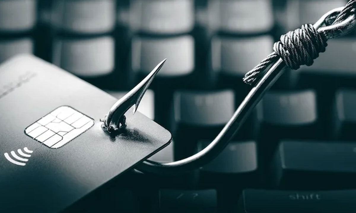 Best Place to Buy CVV for Sale: What to Look Out For